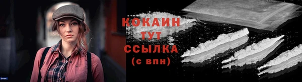 ешки Лабытнанги