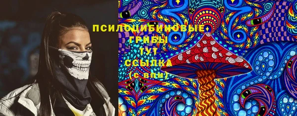 скорость Лиски